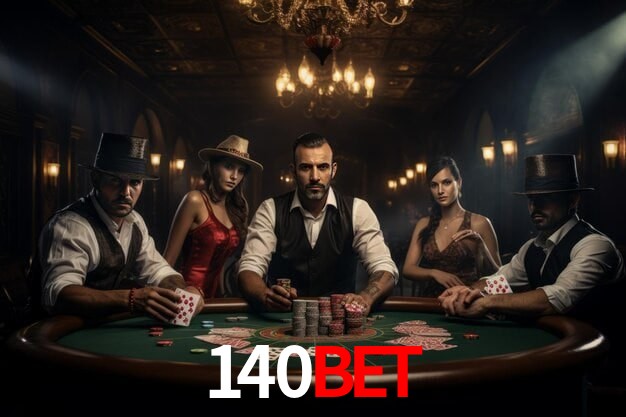 Estratégias Crash Games 140bet