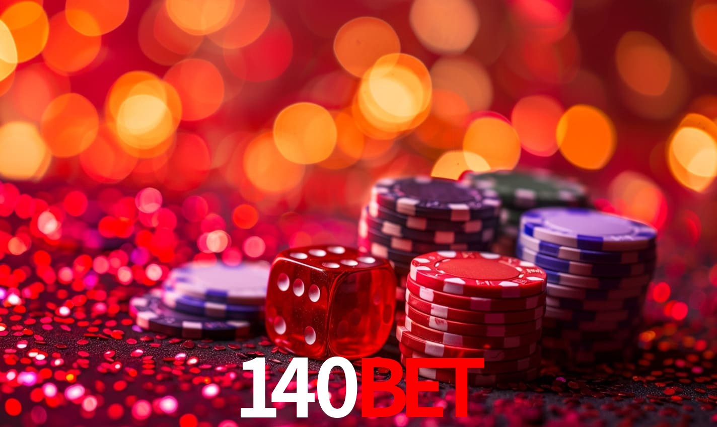 Programa VIP 140bet