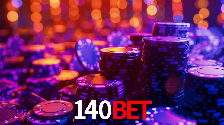 140bet login
