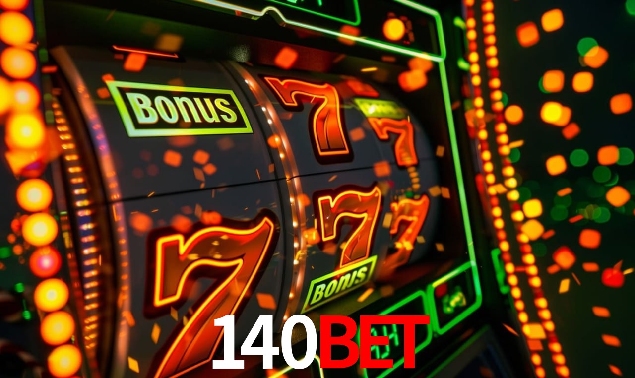 Estatísticas Crash Games 140bet