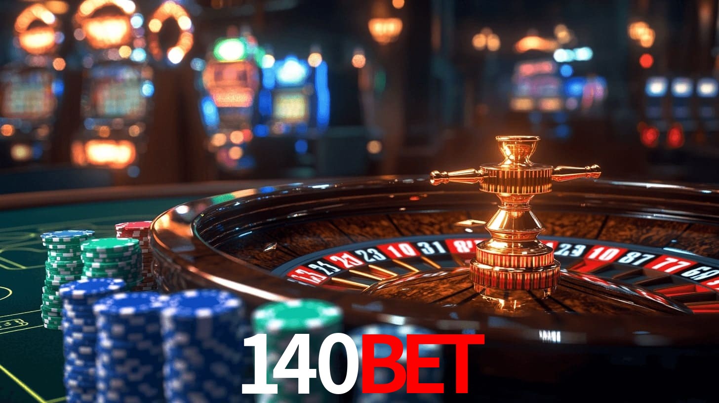 140bet