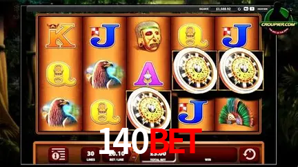 A Emoção da Loteria na 140bet: Uma Chance de Mudança de Vida