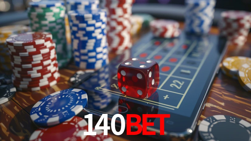 140bet,140bet.com