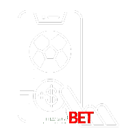  140BET