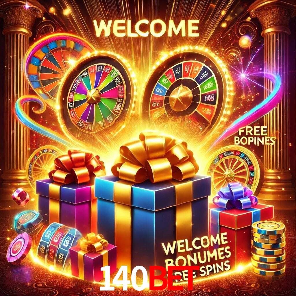  140BET