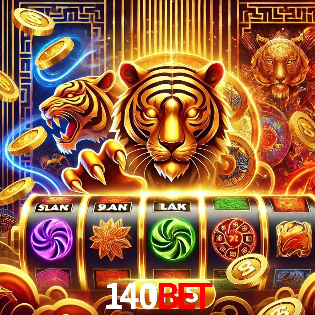  140BET