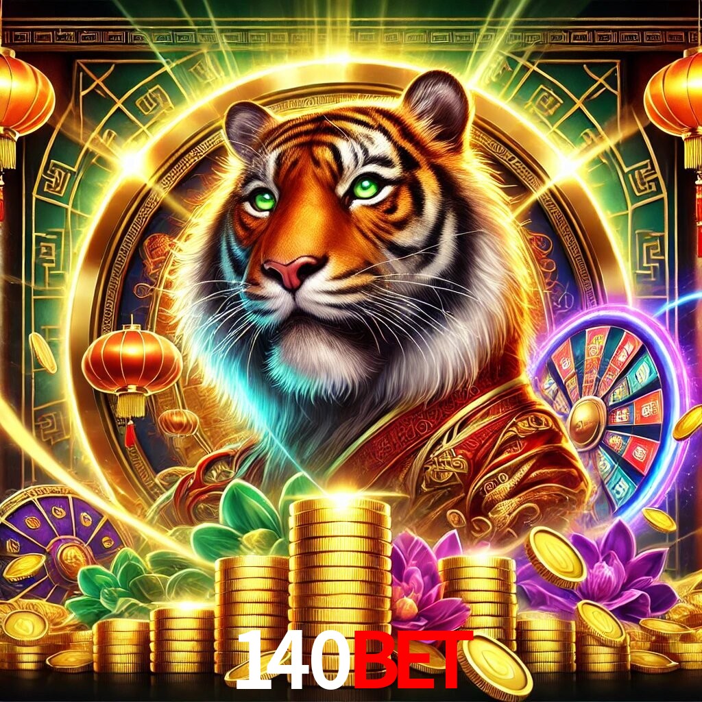  140BET