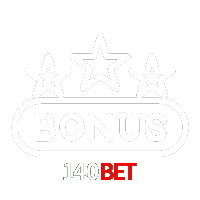  140BET