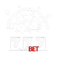  140BET