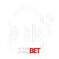  140BET