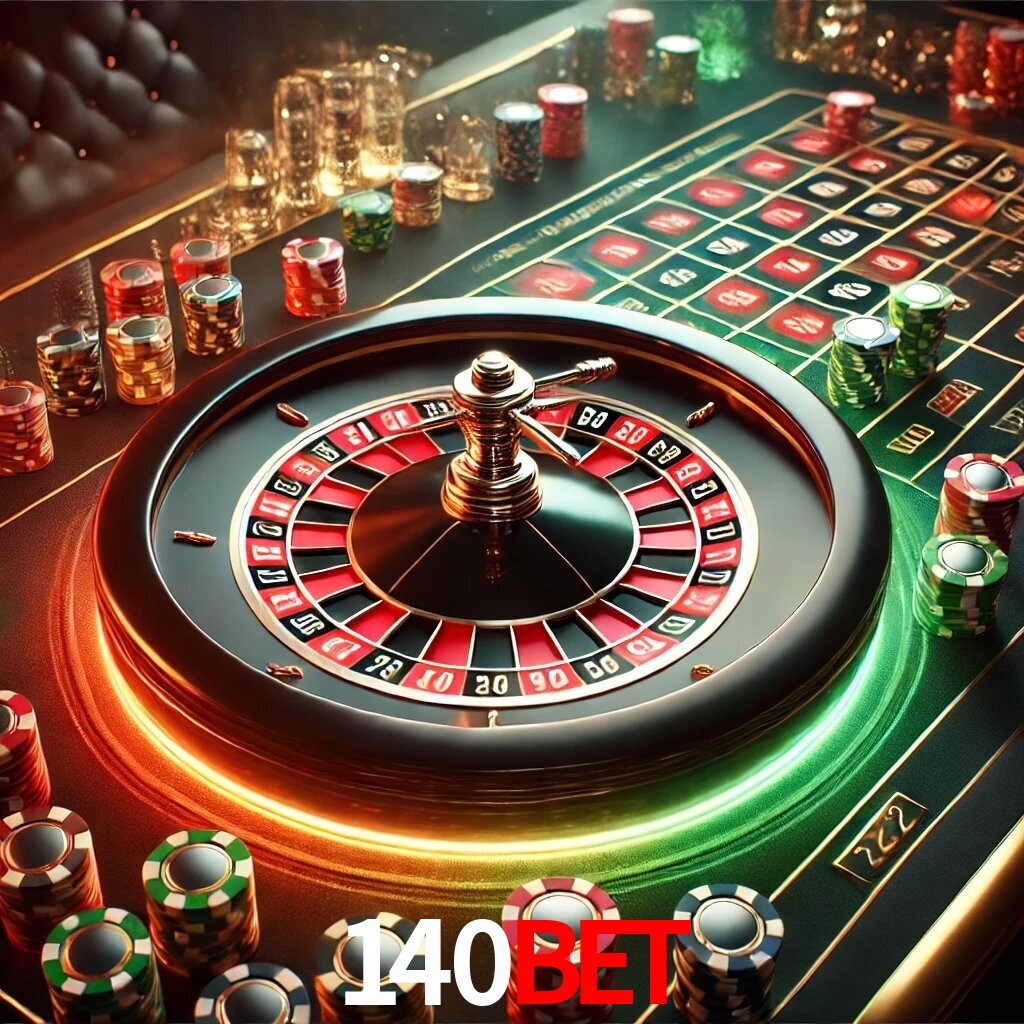  140BET