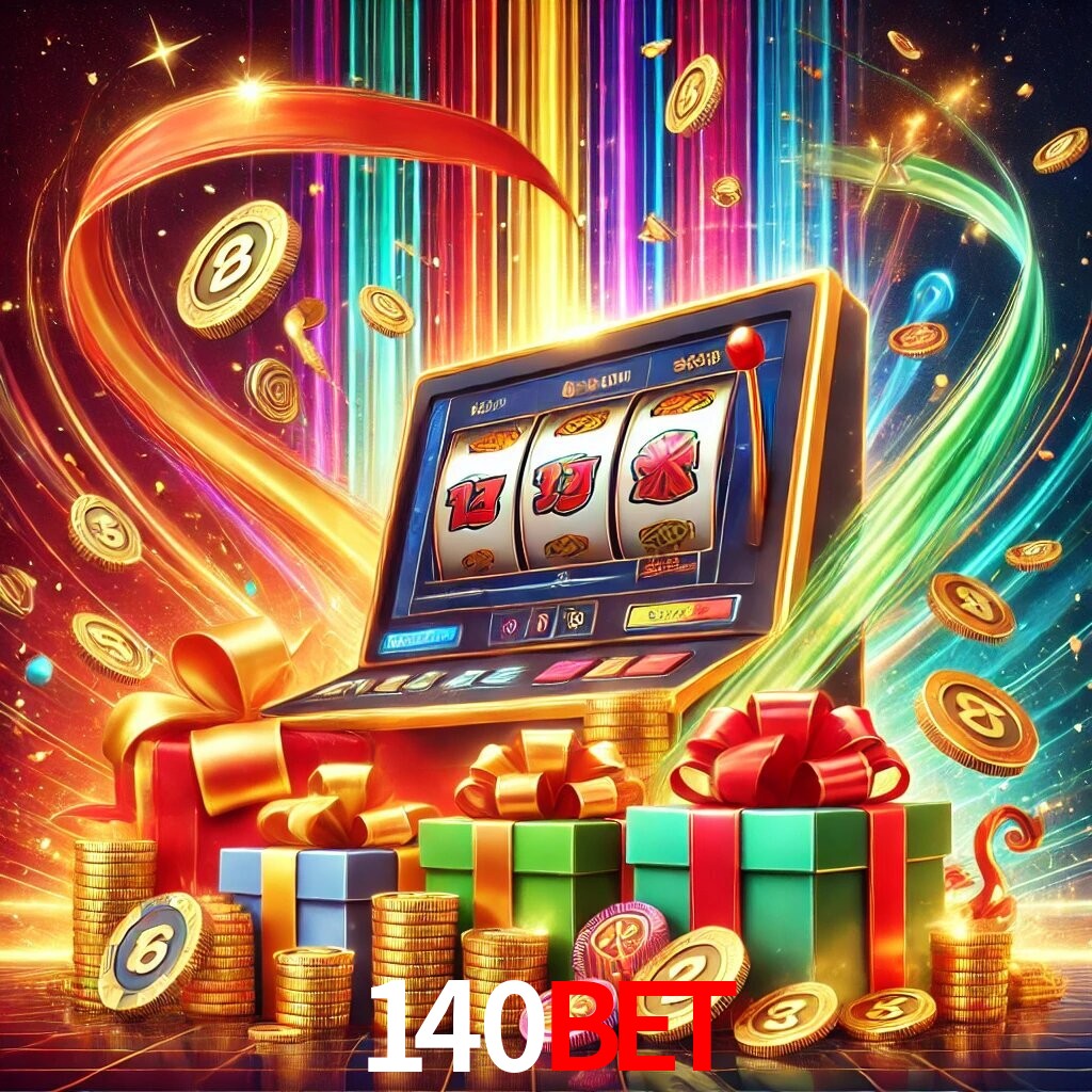  140BET