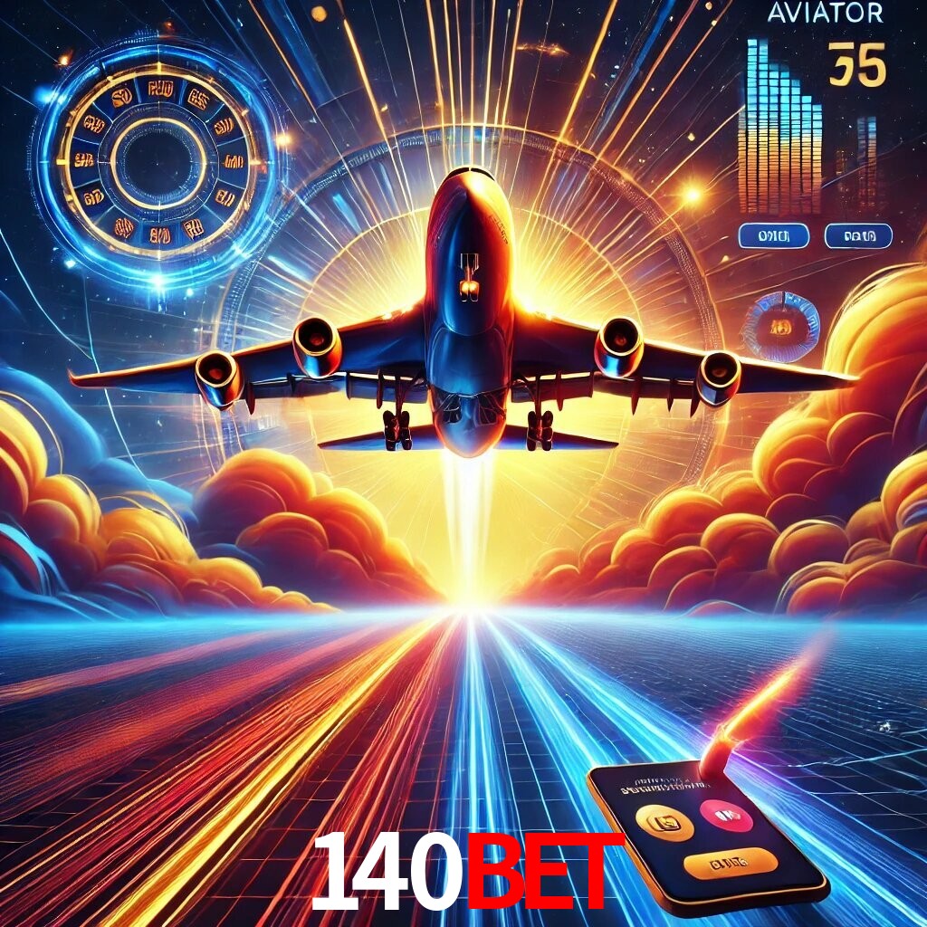  140BET