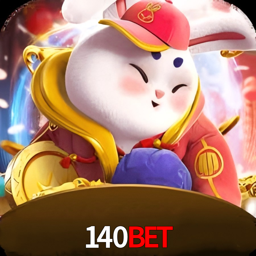 140BET